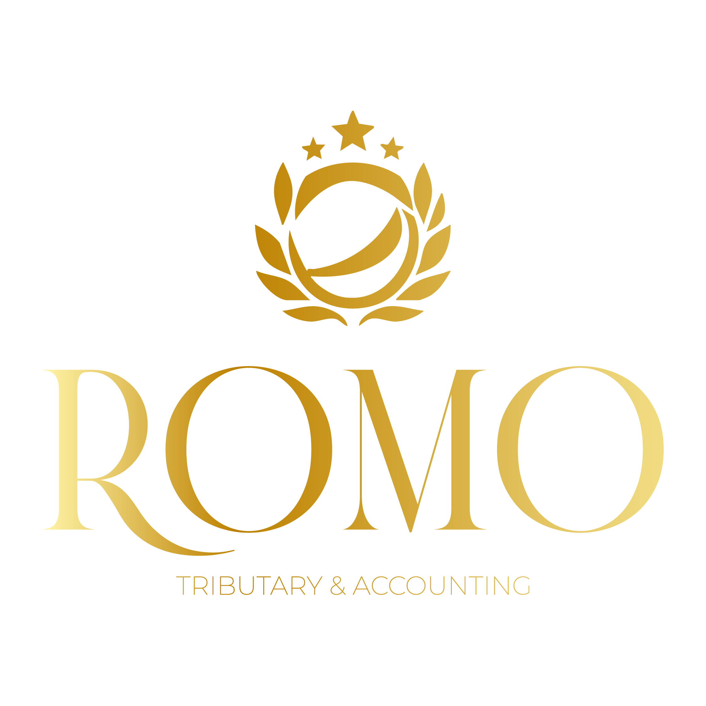 Logo Corporativo